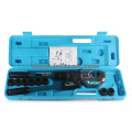 Igeelee Hydraulic Crimping Tool 16-400mm2 Ep-430 Al/Cu Conductor Hydraulic Crimping Pliers